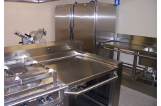 Đồ gia dụng bếp